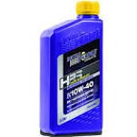 ROYAL PURPLE HPS 10w30 - 1 quart